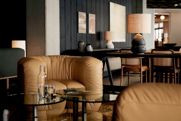 Hotel Karl August (Nürnberg)